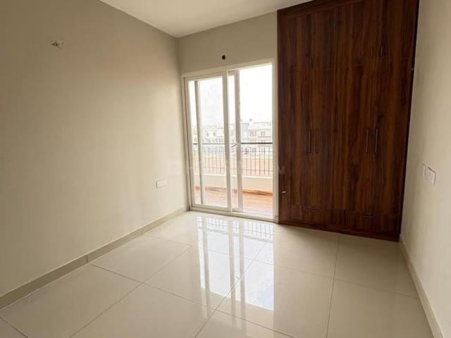 1 BHK Independent Builder Floor in Sector 38 for rent Chandigarh. The reference number is 20741990