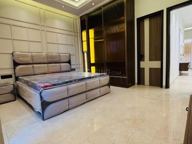 1 BHK Independent Builder Floor in Sector 38 for rent Chandigarh. The reference number is 21256239