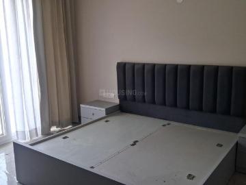 1 BHK Independent Builder Floor in Sector 38 for rent Gurgaon. The reference number is 20308038