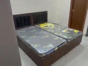 1 BHK Independent Builder Floor in Sector 38 for rent Gurgaon. The reference number is 20540708