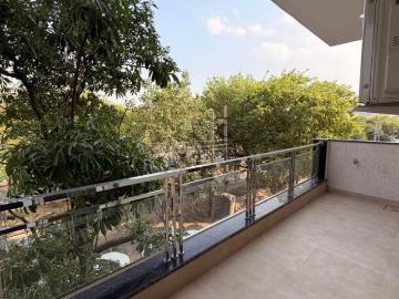 1 BHK Independent Builder Floor in Sector 38 for rent Gurgaon. The reference number is 20543882