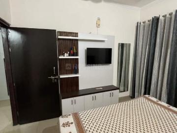 1 BHK Independent Builder Floor in Sector 38 for rent Gurgaon. The reference number is 20556528