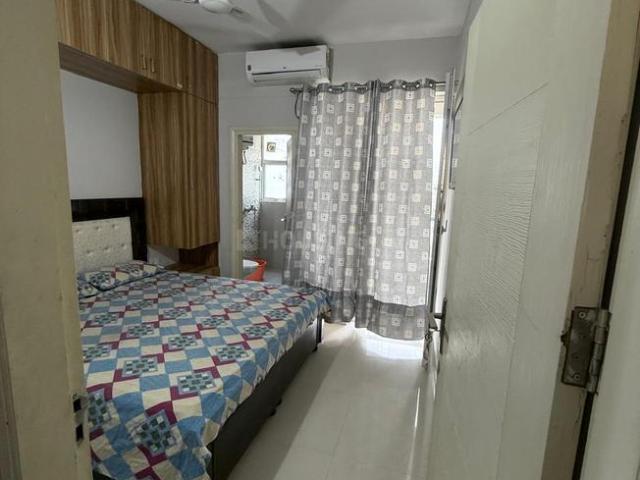 1 BHK Independent Builder Floor in Sector 38 for resale Chandigarh. The reference number is 21355209