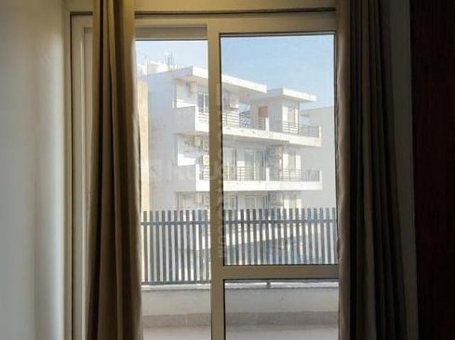 1 BHK Independent Builder Floor in Sector 39 for rent Gurgaon. The reference number is 20129181