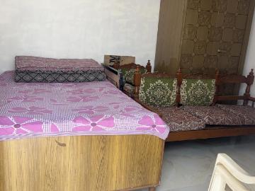 1 BHK Independent Builder Floor in Sector 3 Rohini for rent New Delhi. The reference number is 20439108