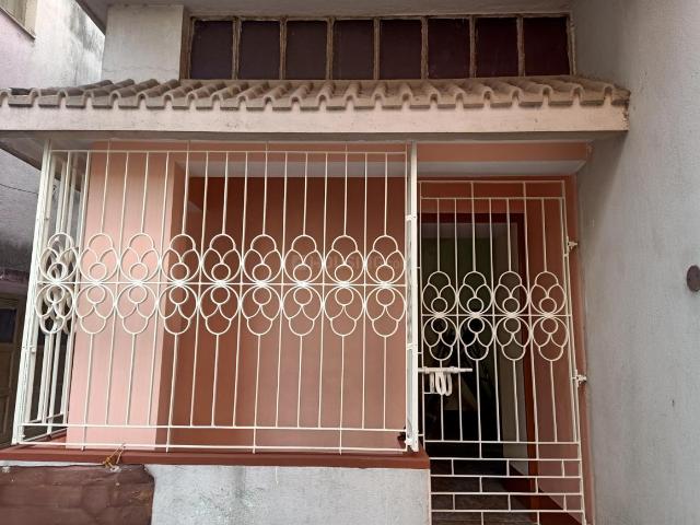 1 BHK Independent Builder Floor in Serampore for rent Hooghly. The reference number is 13435377