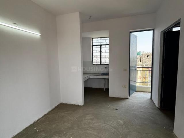 1 BHK Independent Builder Floor in Sewak Park for rent New Delhi. The reference number is 20150396