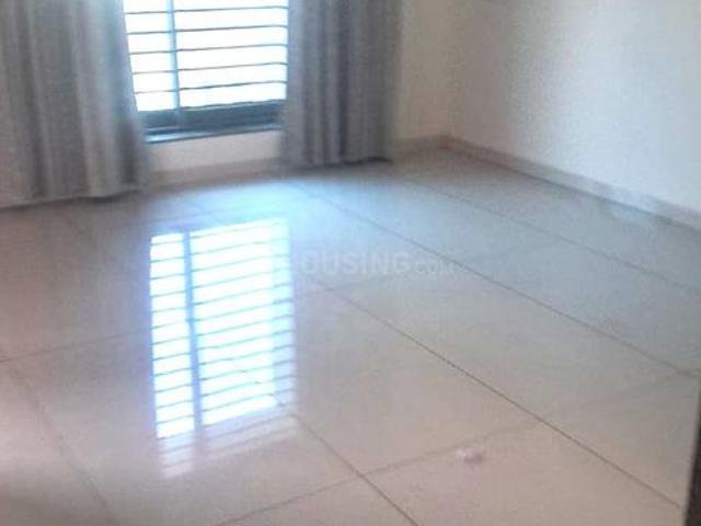1 BHK Independent Builder Floor in Shanti Nagar for rent Nadiad. The reference number is 20433035