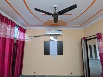 Shivaji Park Delhi, North East Delhi Delhi, Ghaziabad District, Uttarakhand