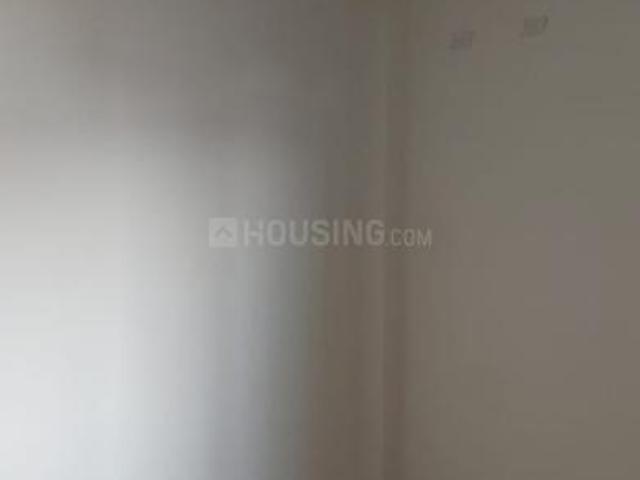 1 BHK Independent Builder Floor in Shahdara for resale New Delhi. The reference number is 13606717