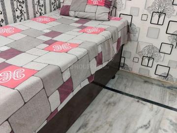 1 BHK Independent Builder Floor in Shakti Nagar for rent New Delhi. The reference number is 15234497