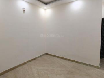 Subhash Park, Dwarka Delhi, South West Delhi District, Delhi