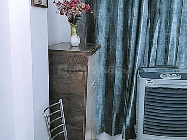 1 BHK Independent Builder Floor in Shalimar Bagh for rent New Delhi. The reference number is 20688967