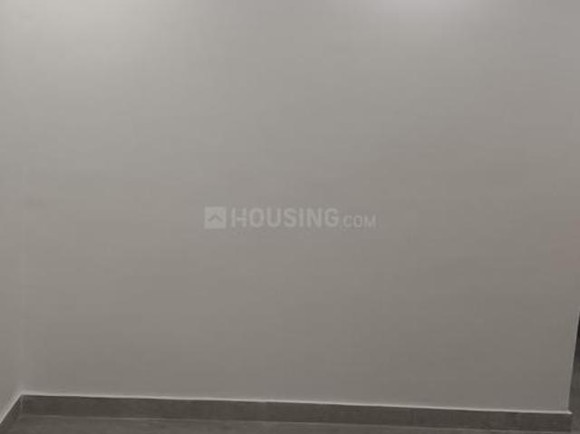 1 BHK Independent Builder Floor in Shalimar Bagh for rent New Delhi. The reference number is 20828503