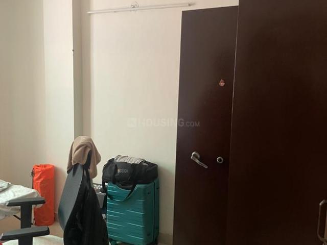 1 BHK Independent Builder Floor in Shalimar Bagh for rent New Delhi. The reference number is 20979164