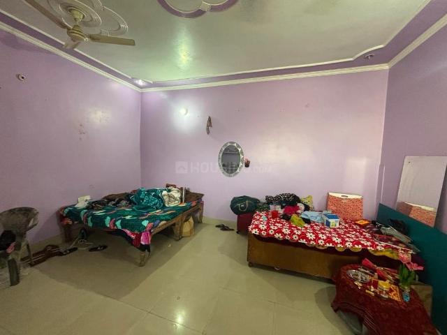 1 BHK Independent Builder Floor in Sharifpura for rent Amritsar. The reference number is 18987101