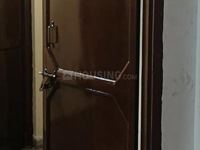 1 BHK Independent Builder Floor in Shastri Nagar for rent Jaipur. The reference number is 11372584