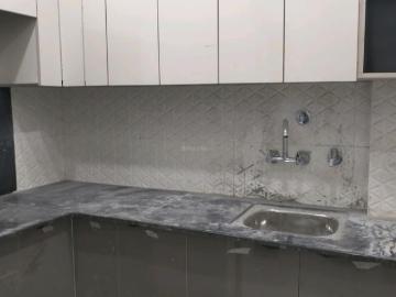 1 BHK Independent Builder Floor in Shastri Nagar for rent New Delhi. The reference number is 20506899