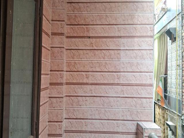 1 BHK Independent Builder Floor in Shastri Nagar for rent New Delhi. The reference number is 21146964