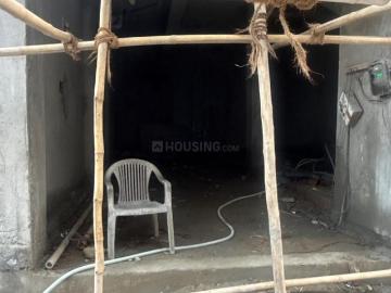 1 BHK Independent Builder Floor in Shastri Nagar for resale Ghaziabad. The reference number is 20385182