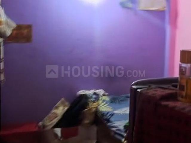 1 BHK Independent Builder Floor in Shastri Nagar for resale New Delhi. The reference number is 20780896