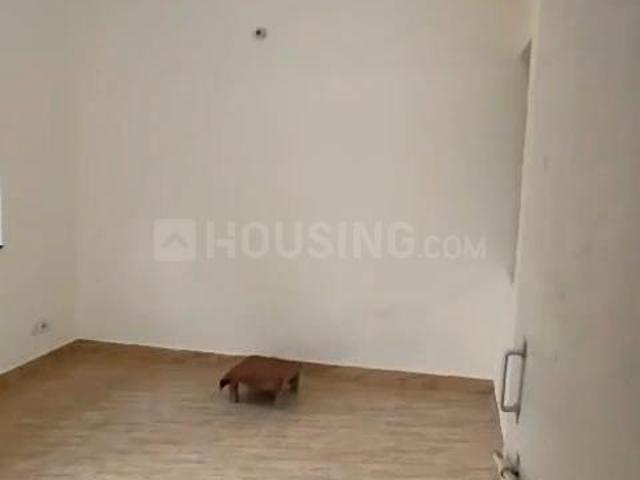 1 BHK Independent Builder Floor in Sheikh Sarai for rent New Delhi. The reference number is 21349186