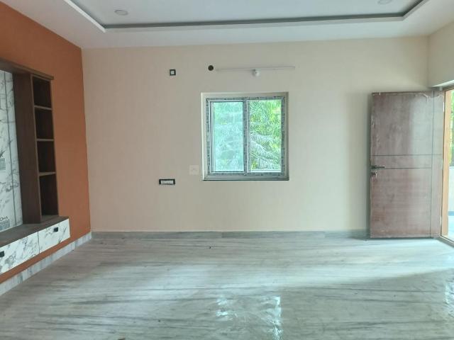 1 BHK Independent Builder Floor in Shilpa Hills for rent Hyderabad. The reference number is 20528459