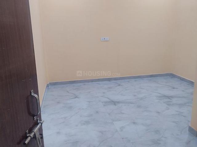 1 BHK Independent Builder Floor in Shivaji Nagar for rent Jhansi. The reference number is 16833764