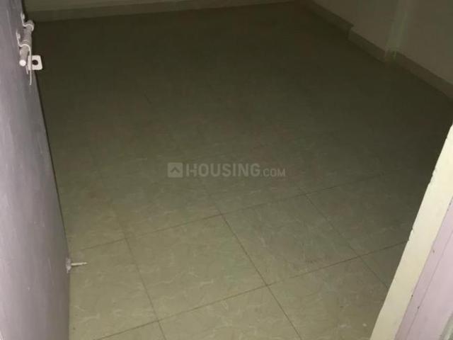 1 BHK Independent Builder Floor in Shivane for rent Pune. The reference number is 14178863