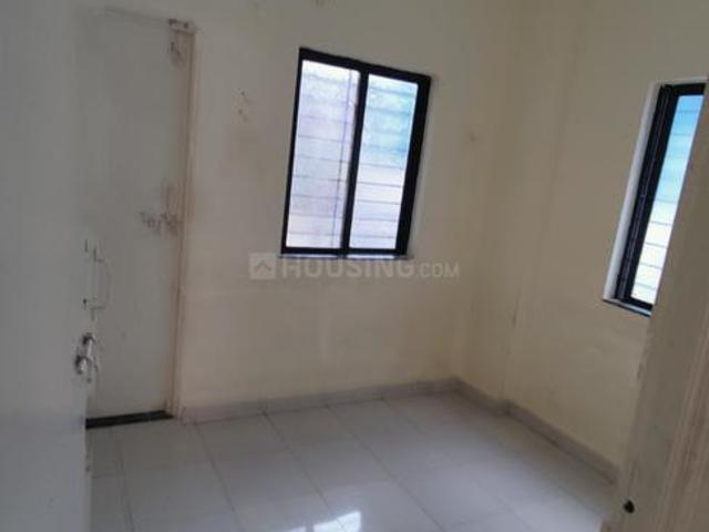 1 BHK Independent Builder Floor in Shivane for rent Pune. The reference number is 17458338