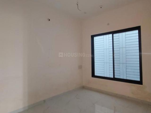 1 BHK Independent Builder Floor in Shree Krishna Nagar for rent Jalna. The reference number is 21171375