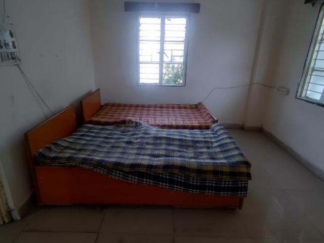 1 BHK Independent Builder Floor in Shri Nagar for rent Indore. The reference number is 14699014