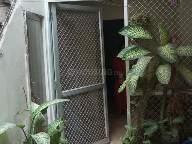 1 BHK Independent Builder Floor in Shyam Nagar for rent Jaipur. The reference number is 14979261