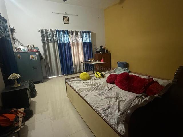 1 BHK Independent Builder Floor in Sidhari for rent Azamgarh. The reference number is 20673608