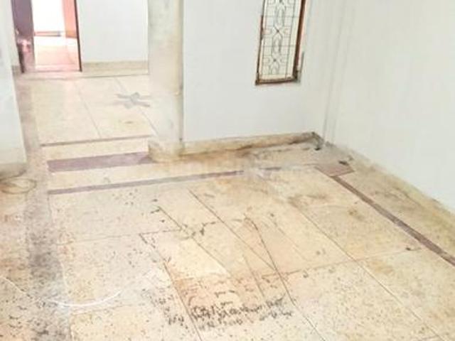 1 BHK Independent Builder Floor in Sitapuri Part 2 for rent New Delhi. The reference number is 20618957