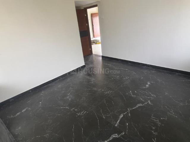 1 BHK Independent Builder Floor in Sithanur for rent Salem. The reference number is 21354021