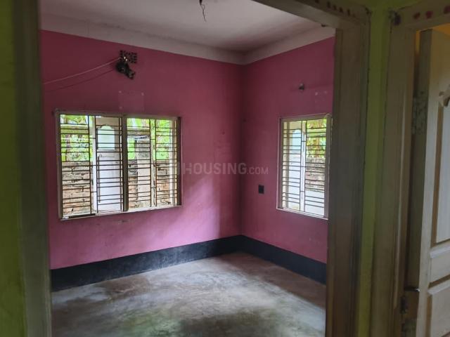 1 BHK Independent Builder Floor in Sodepur for rent Kolkata. The reference number is 20944491