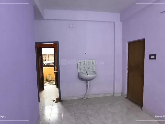 1 BHK Independent Builder Floor in Sodepur for resale Kolkata. The reference number is 20548845
