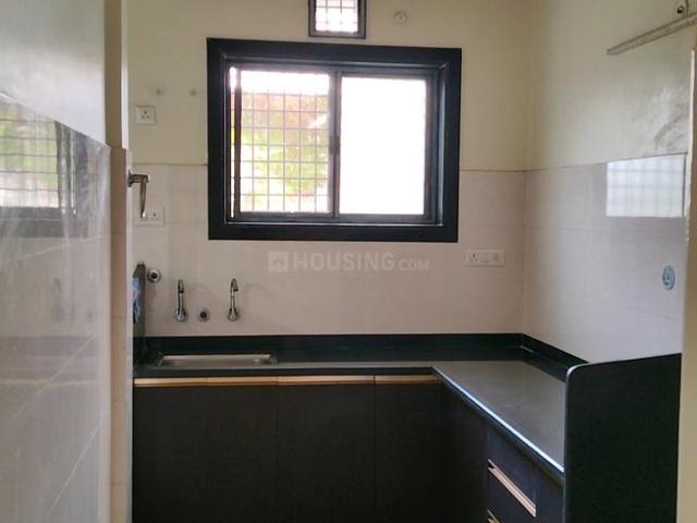 1 BHK Independent Builder Floor in South Civil Lines for rent Jabalpur. The reference number is 21091797