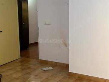 1 BHK Independent Builder Floor in South Extension I for rent New Delhi. The reference number is 19920237
