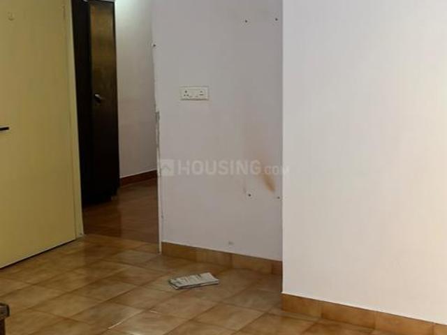 1 BHK Independent Builder Floor in South Extension I for rent New Delhi. The reference number is 19920237