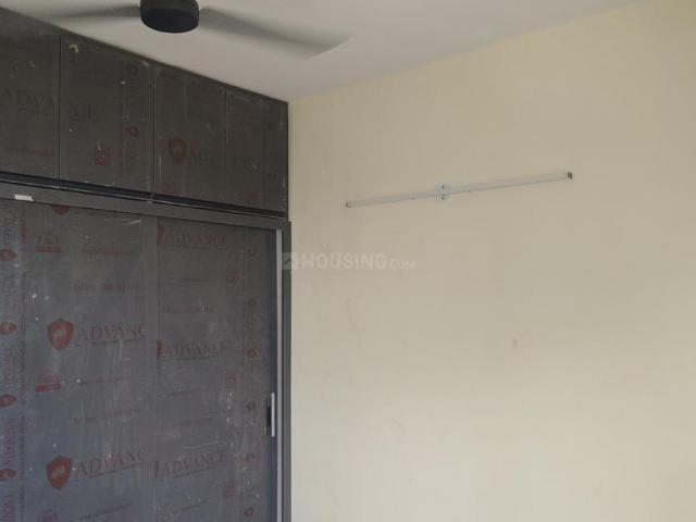 1 BHK Independent Builder Floor in Southern Peripheral Road for rent Gurgaon. The reference number is 21178603