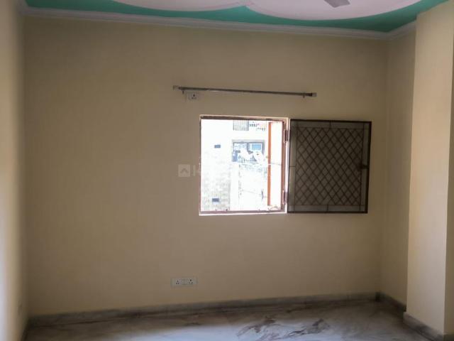 1 BHK Independent Builder Floor in Tughlakabad for rent New Delhi. The reference number is 12780632