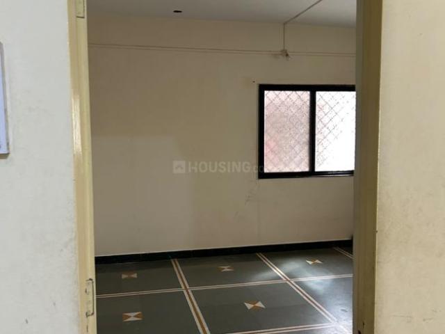 1 BHK Independent Builder Floor in Tukai Darshan for rent Pune. The reference number is 20773081
