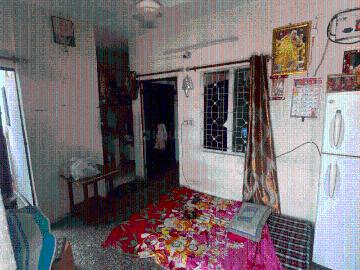 1 BHK Independent Builder Floor in Tagore Garden Extension for resale New Delhi. The reference number is 15960703