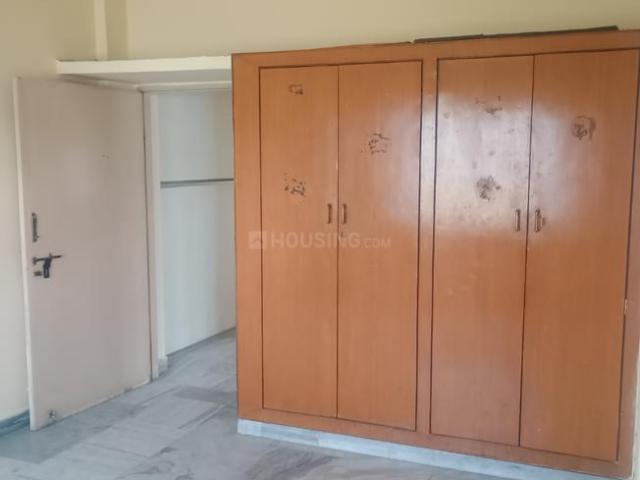 1 BHK Independent Builder Floor in Tagore Nagar for resale Jaipur. The reference number is 18860365