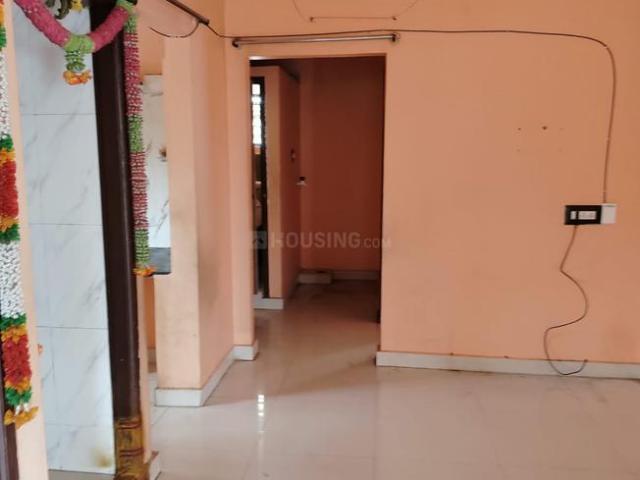 1 BHK Independent Builder Floor in Talaghattapura for rent Bengaluru. The reference number is 21122725
