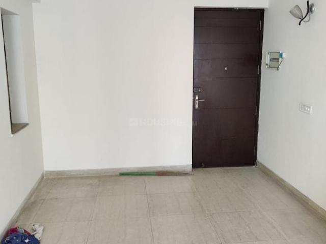 1 BHK Independent Builder Floor in Talegaon Dabhade for resale Pune. The reference number is 12978350