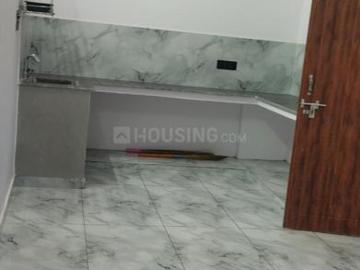 Roorkee, Haridwar District, Uttarakhand