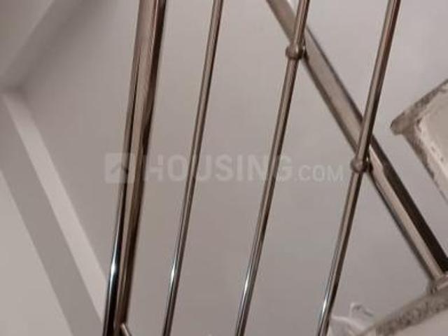 1 BHK Independent Builder Floor in Tara Nagar for resale New Delhi. The reference number is 15309089